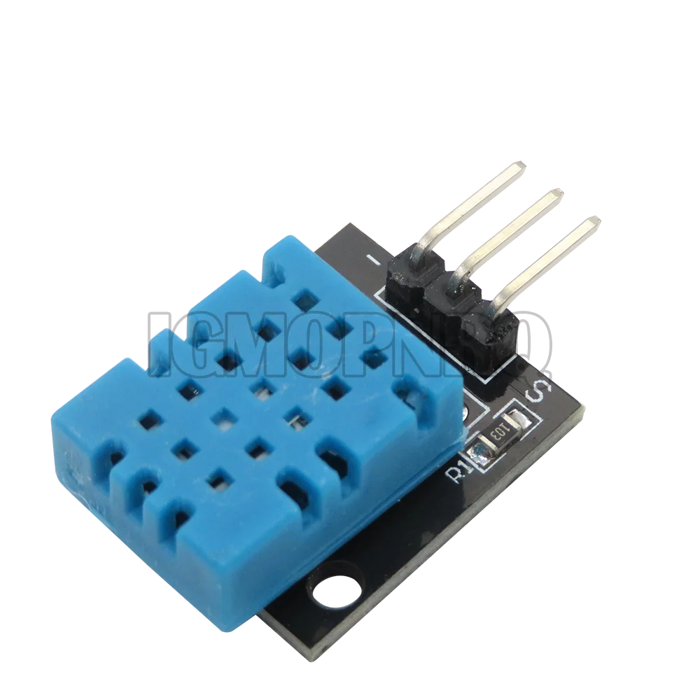 1PCS Hall/Button/Switch/Sensor KY-003/004/006/008/016/018/022/023/024/037/040 DIY Module KY-016 KY-022 KY-037 KY-040 For Arduino