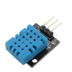 1PCS Hall/Button/Switch/Sensor KY-003/004/006/008/016/018/022/023/024/037/040 DIY Module KY-016 KY-022 KY-037 KY-040 For Arduino
