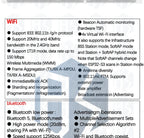 ESP32-S3 WiFi Bluetooth BLE 5.0 Mesh Module ESP32-S3-Dev-Kit-C-1 Development Board Compatible with for Arduino