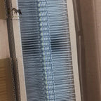 10pcs 2W 5% Wire Wound Resistor Fuse Winding Resistance 0.1R ~ 100R 0.22R 1R 2R 3R 4.7R 6.8R 10R 12R 15R 20R 27R 33R 43R 56R ohm