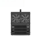 Battery Charger UP7500-18S 7500w for 12-18S Lipo LiHV Intelligent Battery for Photography Fire Rescue Surveying Agriculture