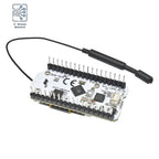 868MHz 915MHz ESP32 LoRa V3 Development Board SX1276 SX1262 0.96 Inch OLED Display BT+WIFI Lora Kit for Arduino IOT Smart Home
