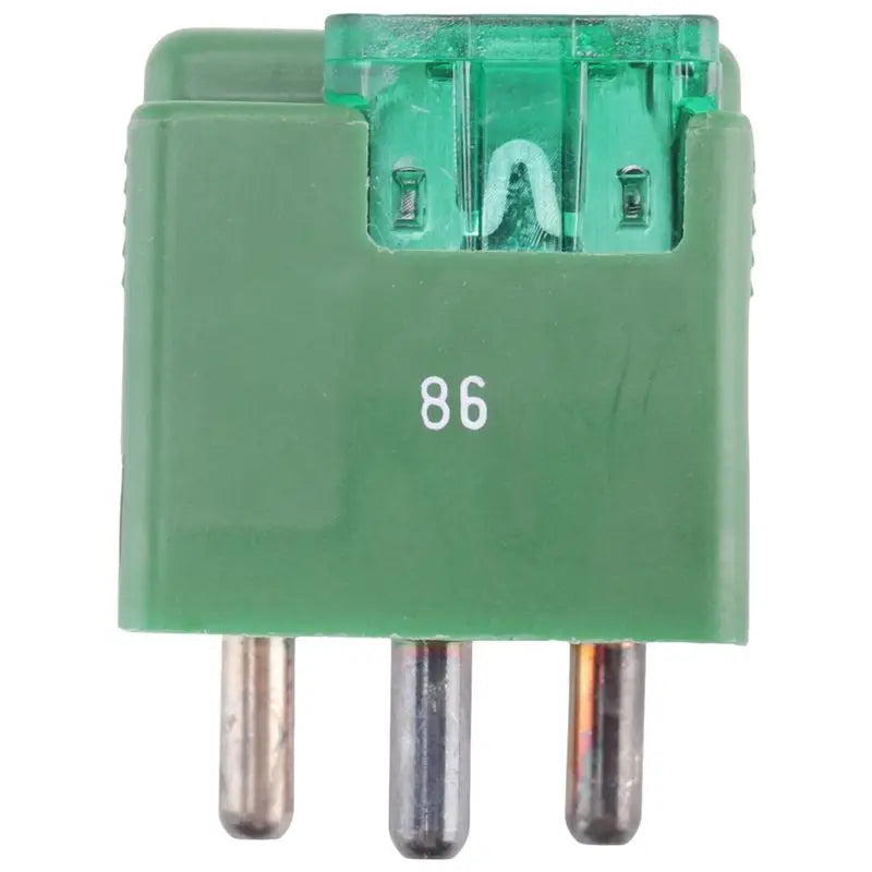 Latest-3X Car Fuel Pump Multipurpose Relay 0015429619 0015425919 0025420119 For 190 C E S Class Sl 280 220 W124