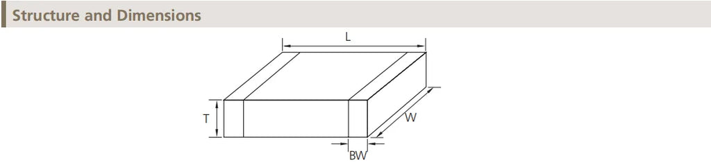 1812 SMD Capacitor 10pF33pF220pF330pF470pF680pF1nF2.2nF4.7nF10nF22nF47nF100nF0.1uF1uF2.2uF4.7uF10uF22uF47uF100uF NPO 226 Yxincn