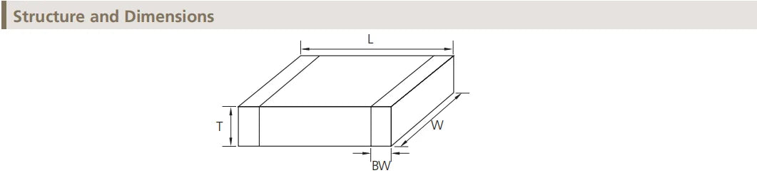 1812 SMD Capacitor 10pF33pF220pF330pF470pF680pF1nF2.2nF4.7nF10nF22nF47nF100nF0.1uF1uF2.2uF4.7uF10uF22uF47uF100uF NPO 226 Yxincn