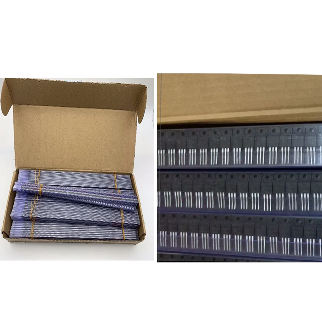 5PCS-10PCS  IRF1407 IRF1407PBF  NMOS TO-220 130A 75V Imported NEW Original  Best Quality  HOT