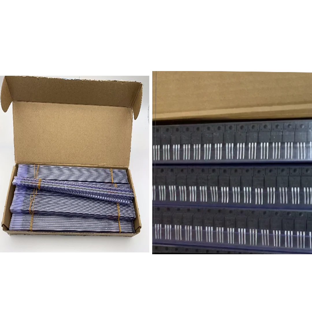 5PCS-10PCS  IRF1407 IRF1407PBF  NMOS TO-220 130A 75V Imported NEW Original  Best Quality  HOT