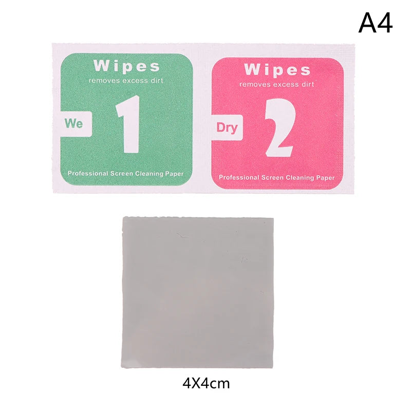 For Honeywell PTM7950 Phase Change Pad For Laptop Thermal Pad 8.5W/mK GPU CPU Heat Dissipation Silicone Thermal Conductive Paste