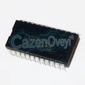15-50PCS CAT28C16API-20 CAT28C16 STM32F103RBT6 STM32F103 LM741CM LM741 RK2918 2918 FA5550N FA5550 5550 TDA7360 7360