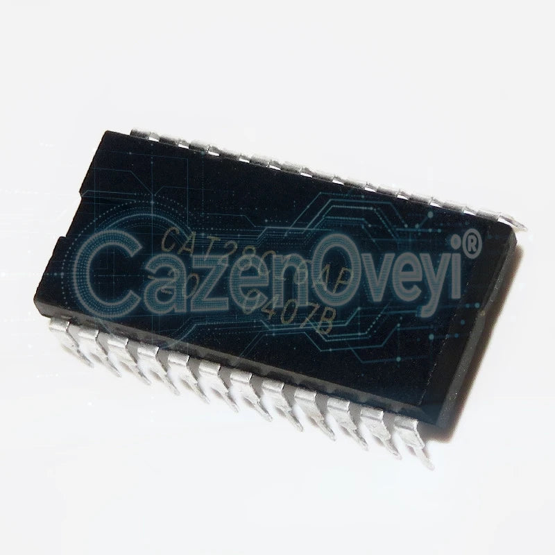 15-50PCS CAT28C16API-20 CAT28C16 STM32F103RBT6 STM32F103 LM741CM LM741 RK2918 2918 FA5550N FA5550 5550 TDA7360 7360