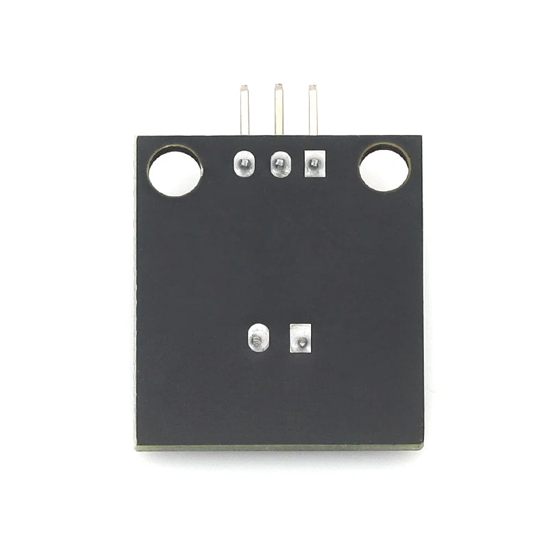 Stlxy Brightness Sensor Module Electronic Building Block Photoresistor Light Light Brightness Sensor Sensing Board For Arduino