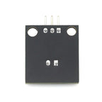 Stlxy Brightness Sensor Module Electronic Building Block Photoresistor Light Light Brightness Sensor Sensing Board For Arduino