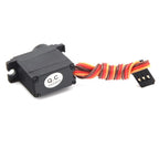 Corona DS-929MG DS929MG 4.8-6.0V 12.5g RC Servo Motor Digital Servo Metal Gear for TREX 450 RC Hobby Helicopter