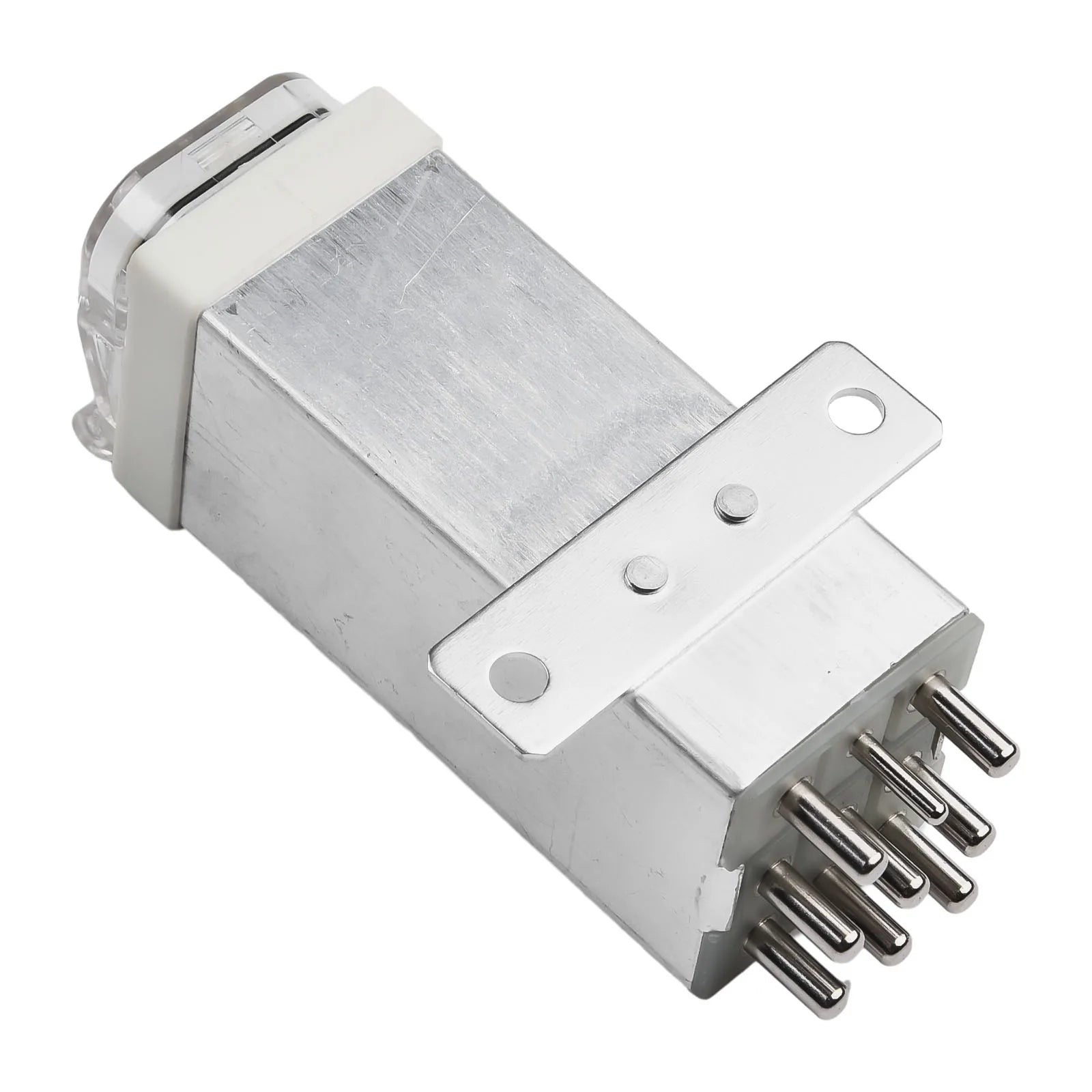 Overload Protection Relay for Mercedes W124 W202 300E 300CE OEM 0005406745 Replacement Part for Reliable Functionality