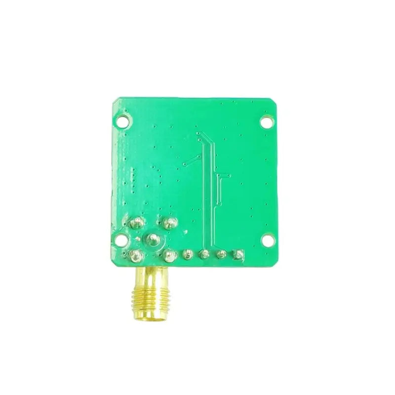 B63B-Dual-Frequency RTK+DR GPS Module Monitoring Real-Time Positioning RTK GNSS Module GIS Acquisition Displacement