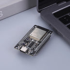 ESP32 ESP32D  DEVKIT V1 Wireless WiFi Bluetooth Development Board Micro USB Dual Core CP2102 CH340 ESP-WROOM-32 Expansion Board