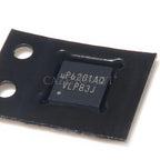 5PCS MPU-9250 MPU9250 MP92 MPU-6052C MPU-6052 UP6210AG UP6210 UP6203BQAG UP6203 UP6201AQ UP6201 QFN-24