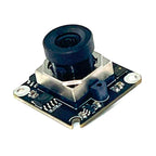 16MP USB Camera Module Autofocus IMX298 CMOS UVC AF Auto-focus Lens 8K 4K Webcam