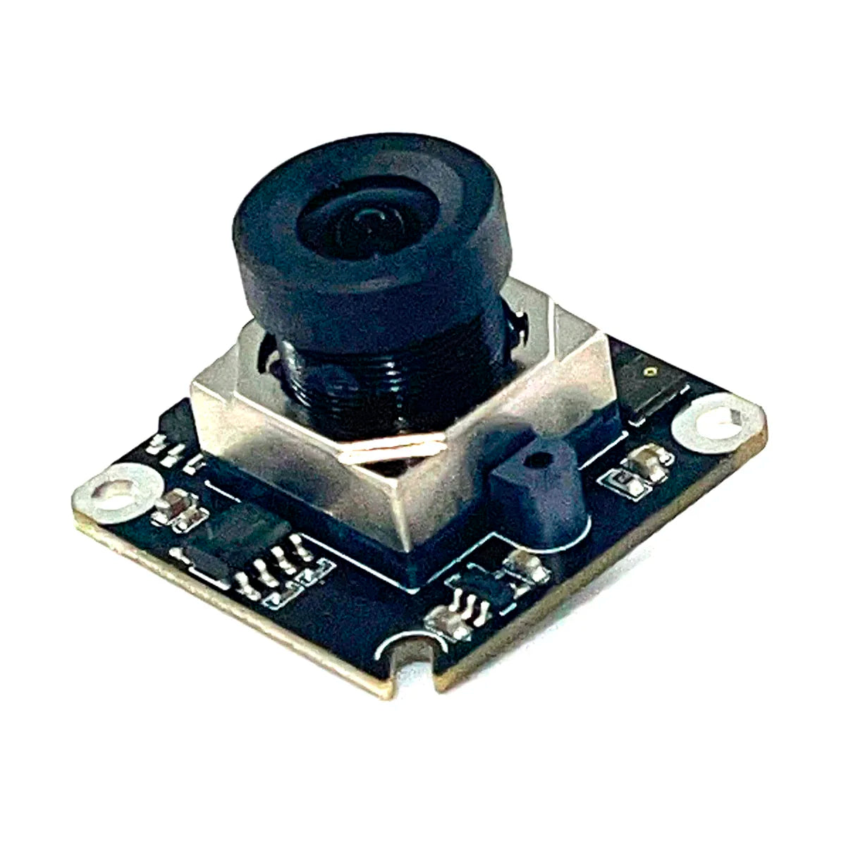 16MP USB Camera Module Autofocus IMX298 CMOS UVC AF Auto-focus Lens 8K 4K Webcam