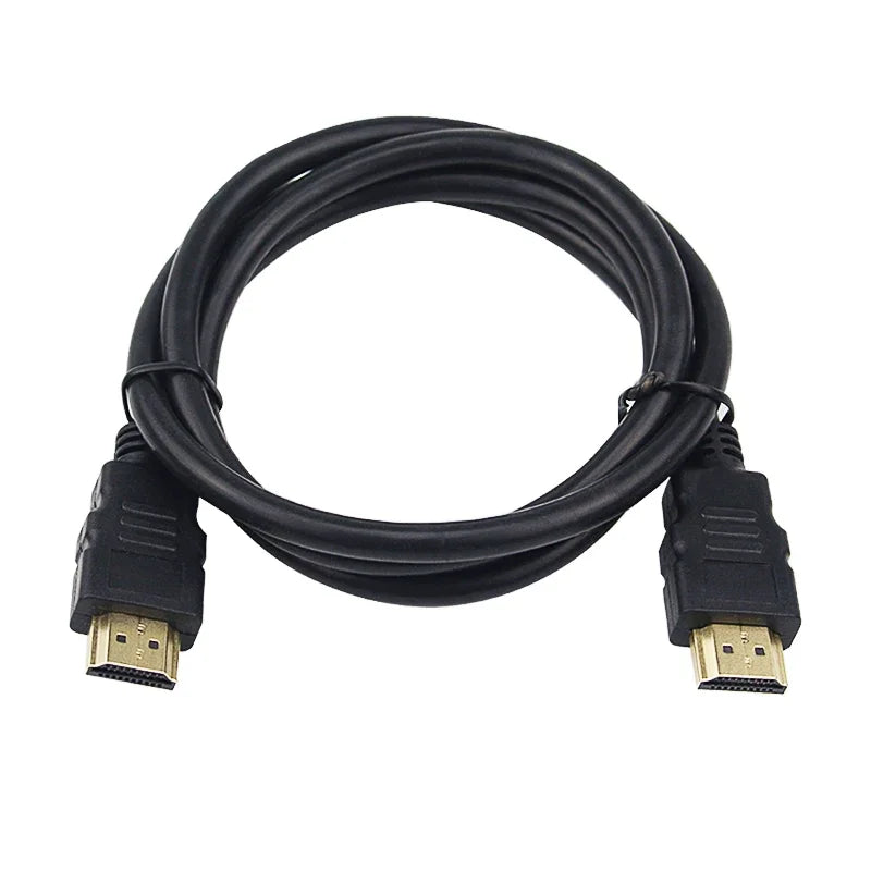 Banana Pi M2 Zero BPI-M2 Zero Alliwnner H3 Cortex-A7 WIFI & BT Same Size As Raspberry Pi Zero 2 W Optional Case Power Supply