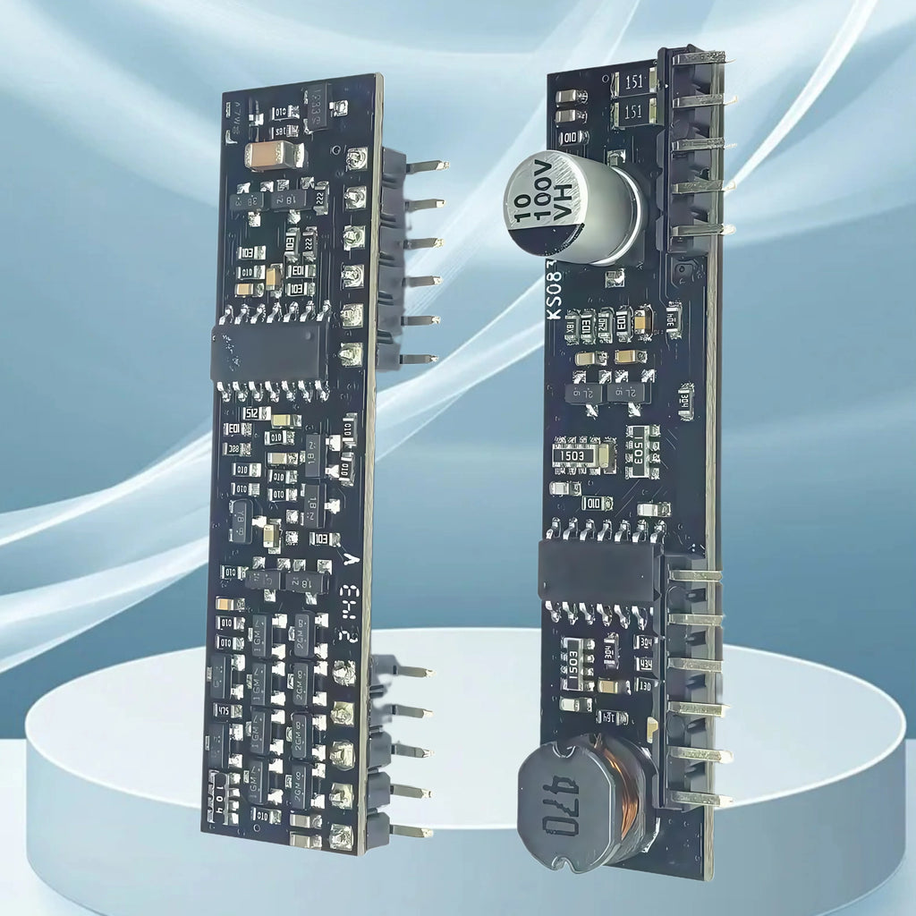 AG1171 AG1170 SLIC Module 3V-5.5V Compatible for KS0835F Model for GSM Network