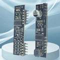 AG1171 AG1170 SLIC Module 3V-5.5V Compatible for KS0835F Model for GSM Network