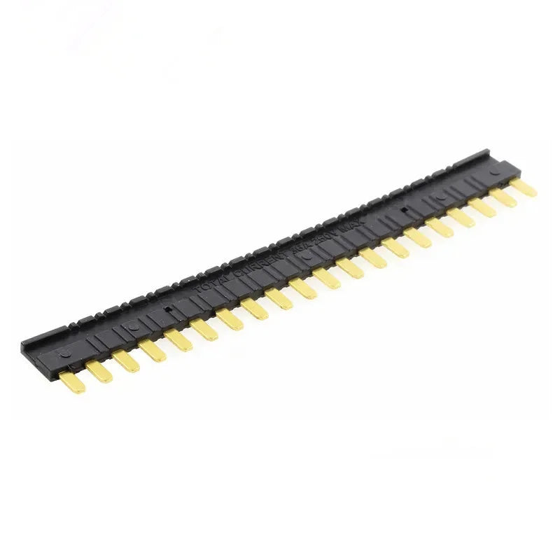 10Pcs 41F-1Z-C2-1 HF41F 5-ZS 12-ZS 24-ZS 5V 12V 24V 230V 6A 1CO Slim/SSR Relay Mount On Screw Socket with LED Wafer Relay