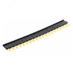 10Pcs 41F-1Z-C2-1 HF41F 5-ZS 12-ZS 24-ZS 5V 12V 24V 230V 6A 1CO Slim/SSR Relay Mount On Screw Socket with LED Wafer Relay