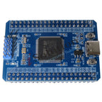 STM32H7 STM32H750VBT6 ARM Systyem Board STM32H750 STM32 Demo Board Core Board Development Board