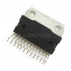 5PCS L5952 5952 AN7550NZ AN7550NZA AN7550 TB6600HG TB6600 YD7388 7388 THB6064AH THB6064 ZIP-25