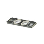 5/10PCS XT30 XT60 XT90 Plug Connector PCB Fixed Seat Welding Board (Without Plugd) for RC Model Airplane Helicopter Multirotor