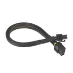 GPU Power Cable 8P to 4090 16P/ 8 pin to 8p Server Graphics Card Adapter Cable 8PIN to 6+2PIN Graphics Card for RH2288H V2 V3V5