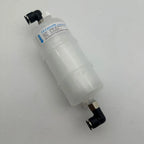 Filter K68B-2N 5 TS Capusul 808 Diode Laser Hair Removal Water System PP PU10 Cotton Purifier IPL YAG Beauty Machine Spare Parts