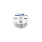 T12 Tip Soldering Iron Tip T12-D24 ILS J02 K KU for Hakko Fx951 DIY T12 Soldering Station Kits Welding Tools