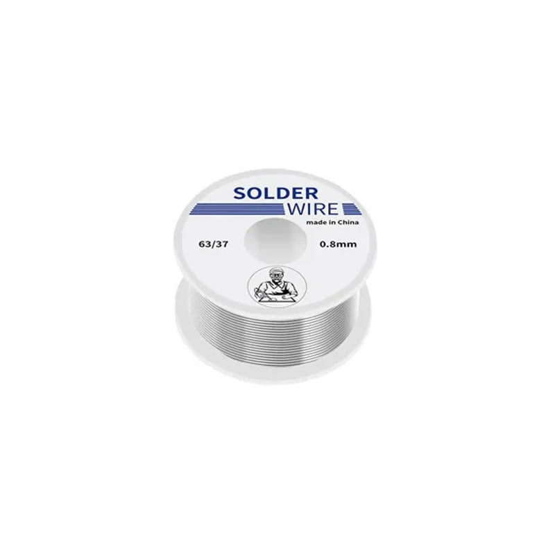 T12 Tip Soldering Iron Tip T12-D24 ILS J02 K KU for Hakko Fx951 DIY T12 Soldering Station Kits Welding Tools