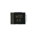 20pcs/lot TVS Diode SMBJ5.0A  SMBJ5.0A  SMBJ6.5A SMBJ7.5A SMBJ12A  SMBJ15A SMBJ24A  SMBJ28A  SMBJ30A SMBJ33A  SMBJ48A DO-214AA