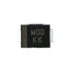 20pcs/lot TVS Diode SMBJ5.0A  SMBJ5.0A  SMBJ6.5A SMBJ7.5A SMBJ12A  SMBJ15A SMBJ24A  SMBJ28A  SMBJ30A SMBJ33A  SMBJ48A DO-214AA