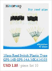 14values*10pcs=140pcs 1W Zener diode kit DO-41 3.3V-24V Component diy kit 3V 3V9 4V7 5V1 6V2 6V8 8V2 10V 12V 15V 16V 18V 20V 24V