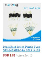 14values*10pcs=140pcs 1W Zener diode kit DO-41 3.3V-24V Component diy kit 3V 3V9 4V7 5V1 6V2 6V8 8V2 10V 12V 15V 16V 18V 20V 24V