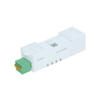 Serial Port RS485 To WiFi Converter IoT Device USR-DR164 Support Modbus MQTT
