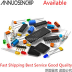 20PCS 50PCS 100PCS PC817 EL817C FL817C PC 817 SOP-4 SMD Optocoupler NEW PC817C