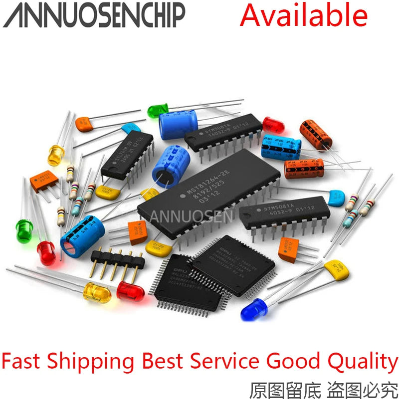 20PCS 50PCS 100PCS PC817 EL817C FL817C PC 817 SOP-4 SMD Optocoupler NEW PC817C