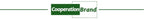 SIM7000E Breakout Board LTE CAT-M1(eMTC) NB-IoT Module Quad-Band LTE-FDD B3/B8/B20/B28 GPRS/EDGE 900/1800Mhz