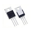 (10pcs) 100% New LM317T IRF3205 E13009-2 IRF510N IRF520N IRF530N IRF540N IRF640N IRF740 IRF840 IRL520 IRL530 IRL540 TO220 TO-220