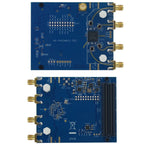HamGeek XCKU5P Development Board + AD9361 RF Module FMCPCIE3.0 HDMI-compatible 100G Gigabit Ethernet for FPGA Development