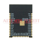 ESP-32S ESP-32 ESP-32D  ESP32 ESP-32 Bluetooth and WIFI Dual Core CPU with Low Power Consumption MCU ESP-32