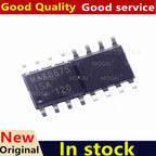 (1piece)100% New MAX6675ISA MAX6675 sop-8 Chipset