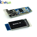 HM-10 BLE 4.0 Bluetooth-compatible Module - For Arduino & iOS, CC2540/CC2541, Compatible with HM-11