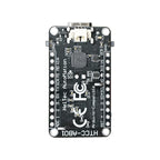 Heltec Cubecell Series LoRa/LoRaWAN Node AB01 Dev-Board V2 SX1262 ASR6502 Chip Connect with 5.5~7V Solar Panel for Arduino