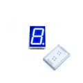 10PCS 1.2-inch digital tube 28.8mmX40.8mm digital display screen "8" high 30.6mm 7-segment digital tube 12101series12102